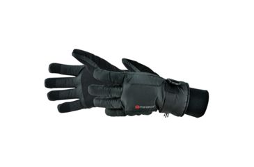 Image of Manzella Alpine Glove Mens Md O301M MD