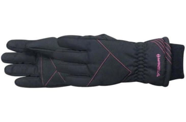 Image of Manzella Drift Glove, Pink, Large, O682YPINL