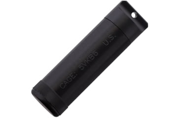 Image of Maratac Battery Locker Delrin 18650