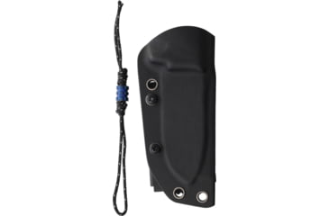 Image of Maratac ERGO R4A Pro Fixed Blade, MAR123