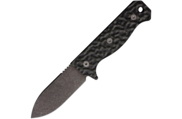Image of Maratac R4A Fixed Blade Tex CF, MAR120