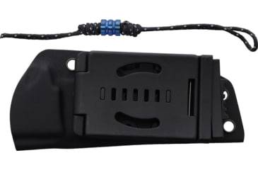 Image of Maratac R4A Fixed Blade UGM, MAR118