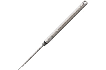 Image of Maratac Ti Picky