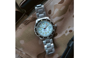 Image of Marathon 36mm Type1 OSAR Automatic Watch