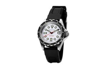 Image of Marathon 36mm Type1 OSAR Automatic Watch