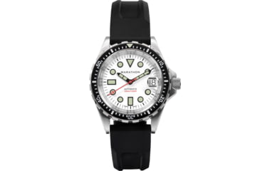 Image of Marathon 36mm Type1 OSAR Automatic Watch
