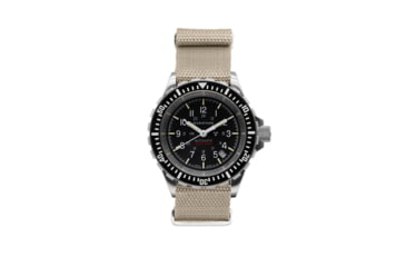 Image of Marathon Nylon Canvas Defstan Strap