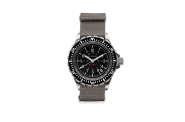 Image of Marathon Nylon Canvas Defstan Strap