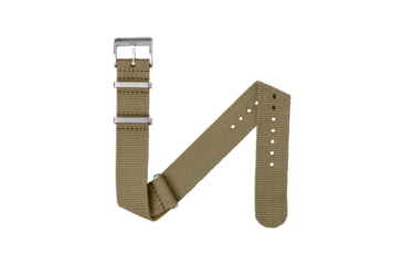 Image of Marathon Nylon Canvas Defstan Strap
