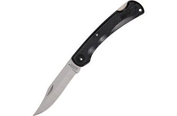 Image of Marbles Bushy Mountain Lockback Knife, 5in. Closed MR310