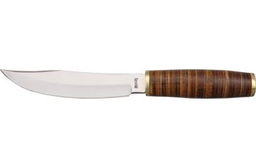 Image of Marbles Field Knife, 11.5in. MR807