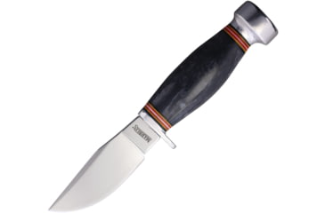 Image of Marbles Fixed Blade Hunter, MR732