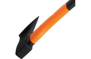 Image of Marbles German Axe MR662