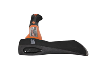 Image of Marbles German Axe MR662