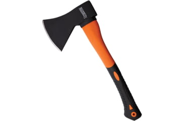 Image of Marbles German Axe MR662