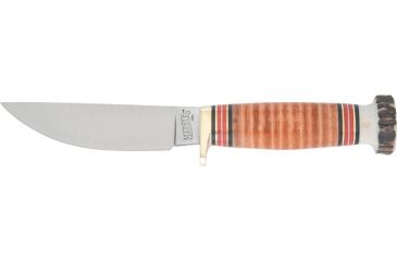 Image of Marbles Plainsman High Carbon Steel Blade, 8 5/8in. MR80505