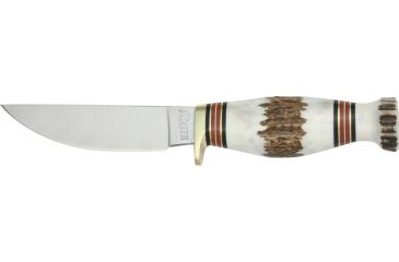 Image of Marbles Plainsman High Carbon Steel Blade, 8.75in. MR80508