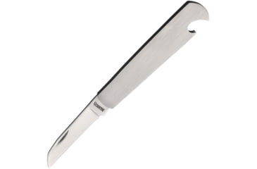 Image of Marbles Slip Joint Stainless