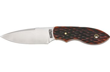 Image of Marbles Trailmate Knife, 7.25in. MR81091