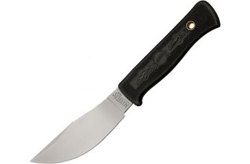 Image of Marbles Woodcraft Knife, 8 7/8in. MR80203