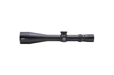 Image of 5-40X56 FFP Tactical Knob Rifle Scope, FMA-2, Black