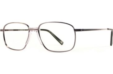 Image of Marcolin MA6794 Eyeglass Frames - 731 Frame Color