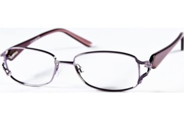 Image of Marcolin MA7293 Eyeglass Frames - 078 Frame Color