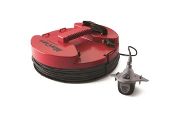 Image of MarCum PanCam Camera System-WiFi 3402507