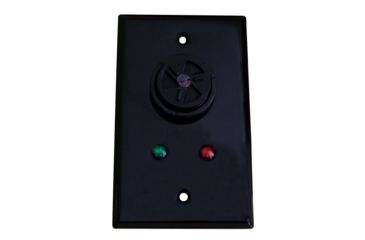 Image of Maretron Module Alarm 38853