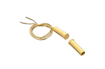 Image of Maretron Switch Recessed f/Indoor/Outdoor Magnetic 47459