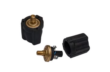 Image of Maretron Switch Vacuum 47455