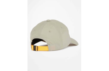 Image of Marmot Arch Rock Hat, Vetiver, One Size, M14353-21543-ONE