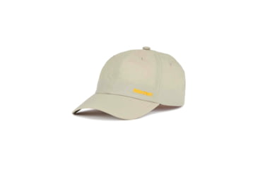 Image of Marmot Arch Rock Hat, Vetiver, One Size, M14353-21543-ONE