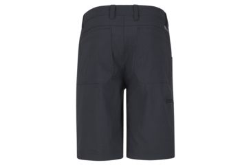 Image of Marmot Arch Rock Short - Mens, Black, 38 Waist, 44090-001-38