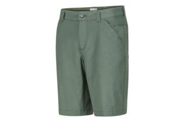 Image of Marmot Arch Rock Short - Mens, Crocodile, 28 Waist, 44090-4764-28