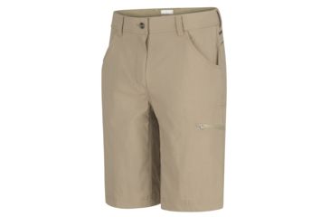 Image of Marmot Arch Rock Short - Mens, Desert Khaki, 32 Waist, 44090-7203-32