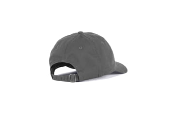 Image of Marmot Aulin Cap - Mens, Steel Onyx/Black, One Size, M14316-1880-ONE