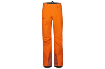 Image of Marmot Carson Pant - Mens, Hawaiian Sunset, Extra Large, 74850-9144-XL