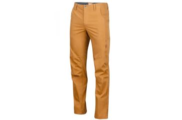 Image of Marmot Durango Pant - Mens, Scotch, 32, Regular, 43330-7372-32