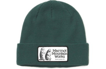 Image of Marmot Haypress Hat, Nori, One Size, M13140-4859-ONE