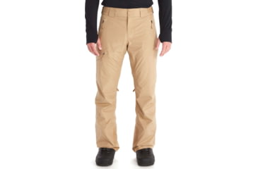 Image of Marmot Lightray GORE-TEX Pant - Mens, Shetland, Medium, 11010-16310-M