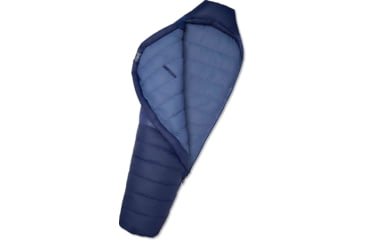 Image of Marmot Mad River 15