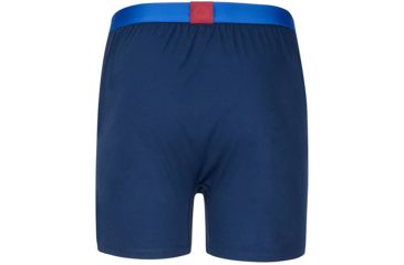 Image of Marmot Performance Boxer - Men's, Arctic Navy, 2XL, 10420-2975-XXL