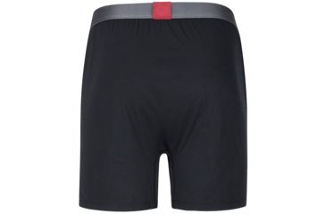 Image of Marmot Performance Boxer - Men's, Black, 2XL, 10420-001-XXL
