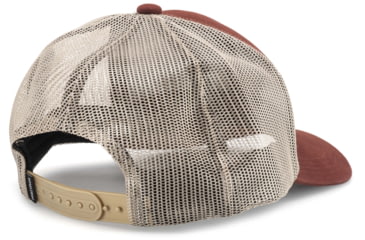 Image of Marmot Retro Trucker Hat, Pecan, ONE, 195115295783