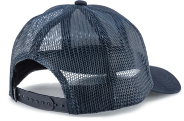 Image of Marmot Retro Trucker Hat, Thunderhead, ONE, M14313-24369ONE