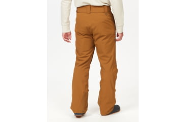 Image of Marmot Snoblast Pant - Mens, Hazel, Small, M13123-7226-S