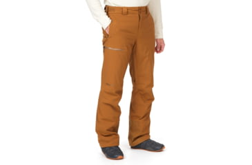Image of Marmot Snoblast Pant - Mens, Hazel, Small, M13123-7226-S