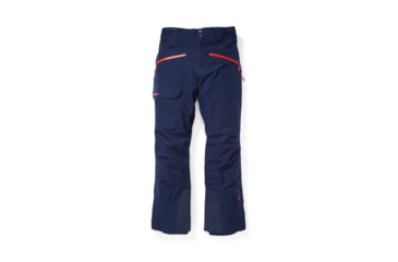 Image of Marmot Spire Pant - Mens, Arctic Navy, Large, 10450-2975-L