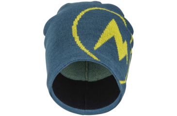 Image of Marmot Summit Hat - Men's-Moon River